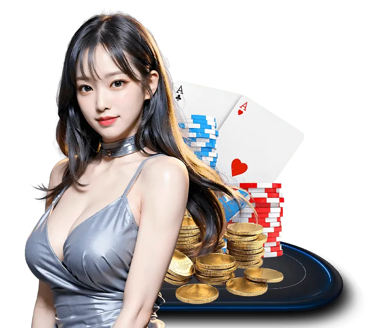 Các chương trình khuyến mãi Nổ Hũ hấp dẫn tại Luck8885 Win