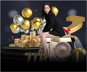 Dịch vụ hỗ trợ khách hàng 24/7 luck8885 win