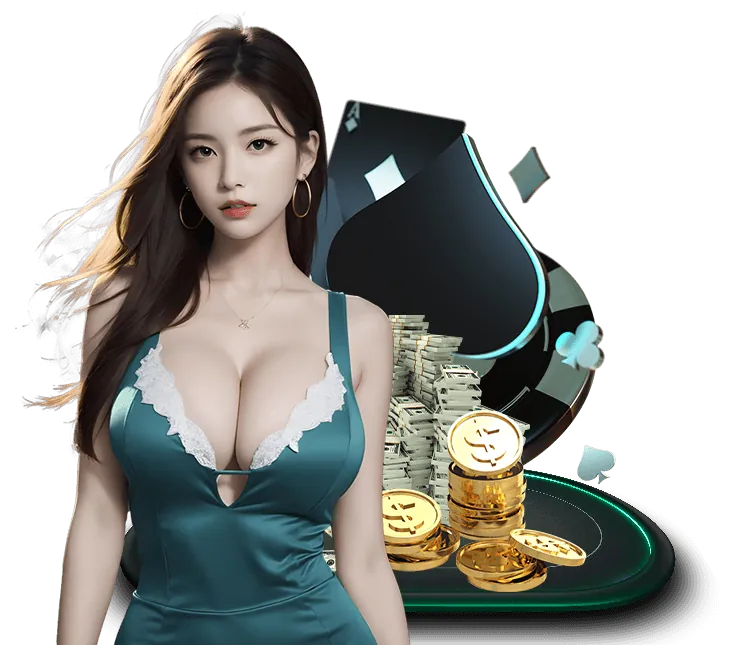 Jackpot lũy tiến khổng lồ đang chờ đợi người chơi may mắn tại luck8885 win