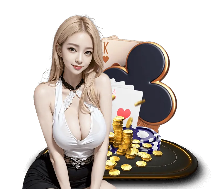 Tổng quan các loại ưu đãi tại luck8885 win