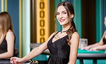 Ưu đãi và khuyến mãi độc quyền luck8885 win