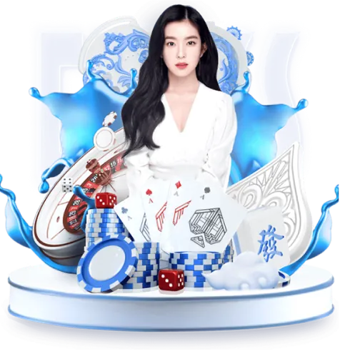 Phân tích chuyên sâu về lợi thế nền tảng luck8885 win