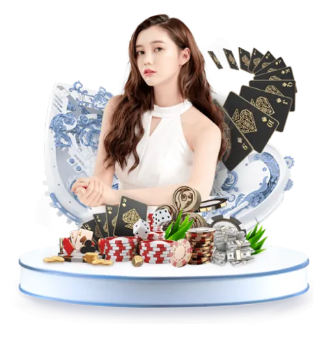 Game thủ e-sports đang thi đấu trên máy tính, biểu tượng cá cược e-sports luck8885 win