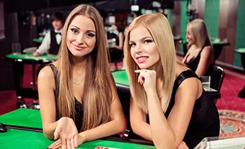 Casino trực tuyến luck8885 win