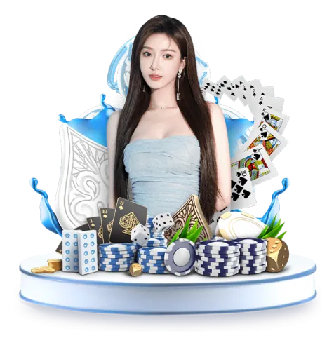 Game Hải Tặc Bắn Cá tại luck8885 win