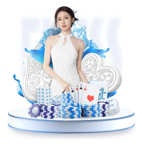 Hướng dẫn chơi Nổ Hũ