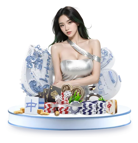 Sân vận động bóng đá với cầu thủ đang thi đấu, biểu tượng cá cược bóng đá luck8885 win