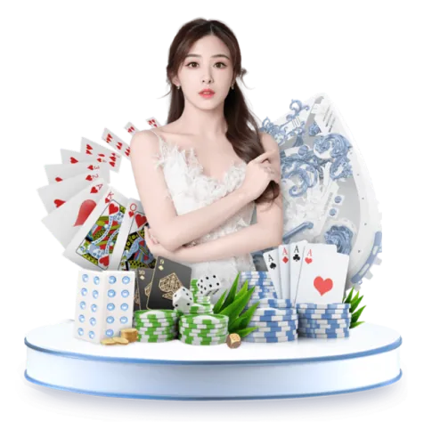 Vận động viên tennis đang giao bóng, biểu tượng cá cược tennis luck8885 win