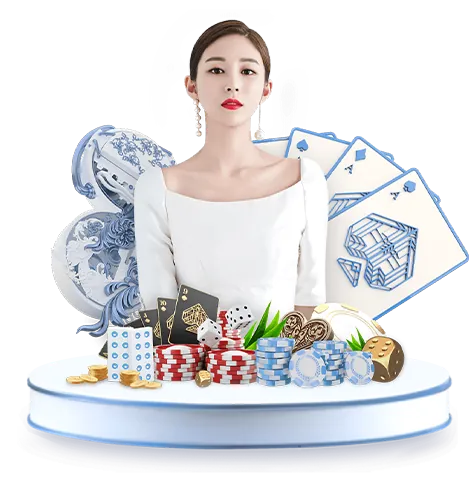 Hình ảnh đa dạng các môn thể thao khác như đua ngựa, bóng chuyền, biểu tượng cá cược luck8885 win